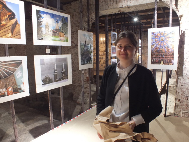 ����� ������, ������� �������� ������������. ���������� ����� �������� ������. ���������� � ������ ���������