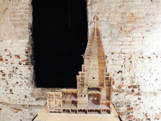 �������� ������������. ���������� ����� �������� ������. ���������� � ������ ���������