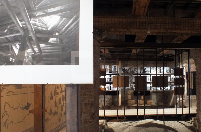 �������� ������������. ���������� ����� �������� ������. ���������� � ������ ���������