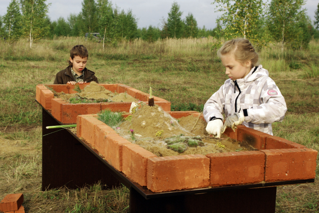 ��������� ����_���������. ������� ������-������. ���������� ������� ���������