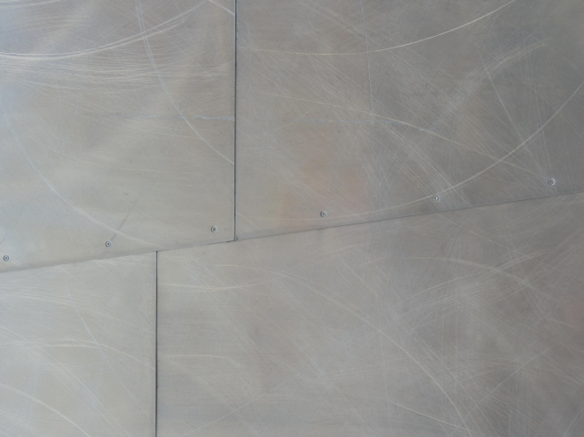 Gehry-Tower � ��������� � ��������� ���������