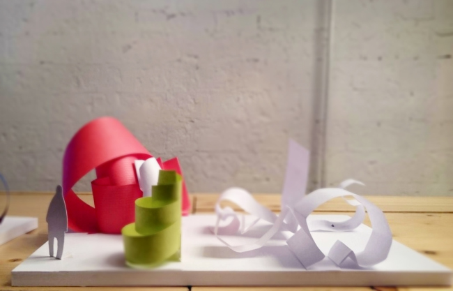 ����������� ������������� ������������� ���� ������