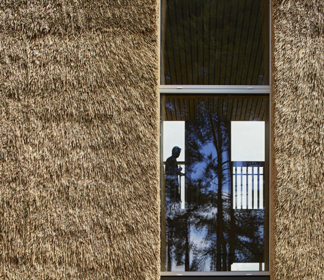 ����� ������������������� ������������ ��������� ������ � Dennis Gilbert/VIEW