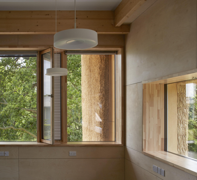 ����� ������������������� ������������ ��������� ������ � Dennis Gilbert/VIEW