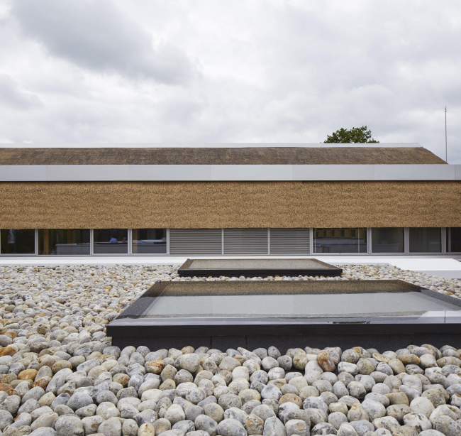 ����� ������������������� ������������ ��������� ������ � Dennis Gilbert/VIEW