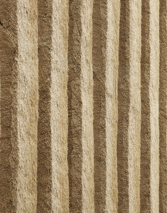 ����� ������������������� ������������ ��������� ������ � Dennis Gilbert/VIEW