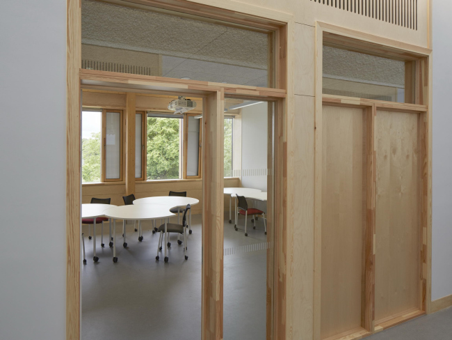 ����� ������������������� ������������ ��������� ������ � Dennis Gilbert/VIEW