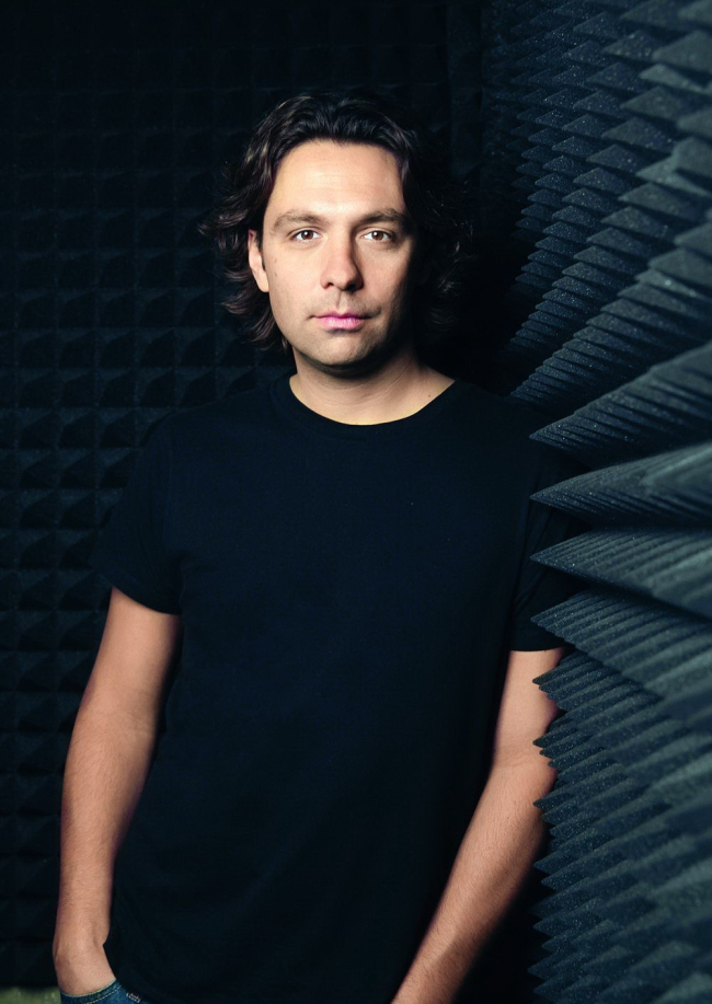 ���� ���������. ���������� ������������� �����������