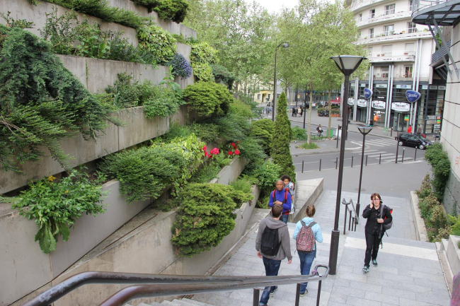 �����. ���������� �� ����� ������������� �������� ���������