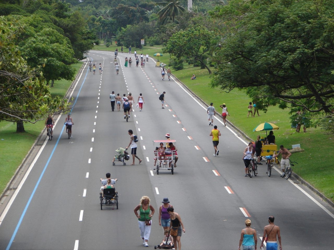 ���-��-�������. �� ������������ �� ��������� ����������� ����� ������ � ������ ��������� �������� ����������� �� ������� �� ������ �����. ���������� �� ����� ������������� �������� ���������