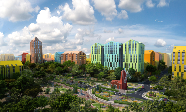 ����� ������� ��������-�����. ���������, 2015