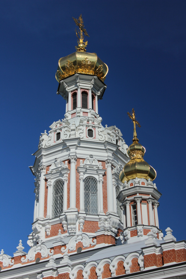 ������� ����������� �������� �� ���������� �������� � ����������. ���������� ������������� ��������� ��������