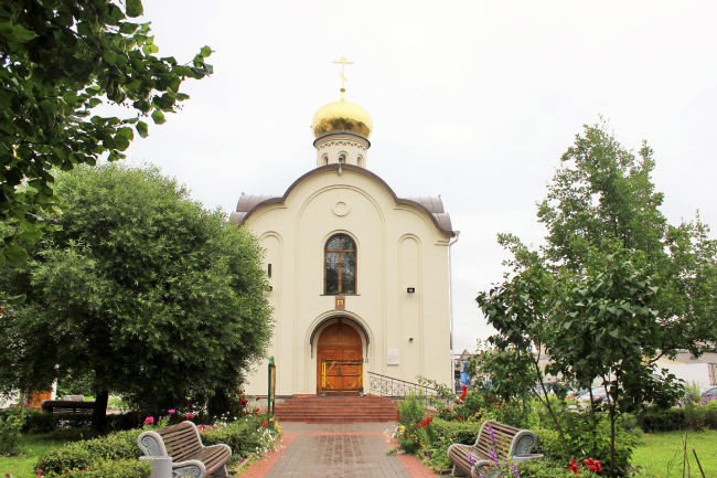 ���� ���. ������� ���������� �� ����������� ��������� � ����������. ���������� ������������� ��������� ��������