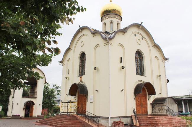 ���� ���. ������� ���������� �� ����������� ��������� � ����������.  ���������� ������������� ��������� ��������