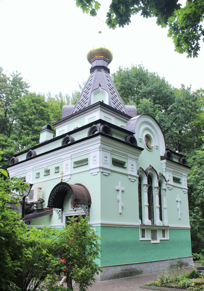 ������� ������ ������ ��������� �� ���������� �������� � ����������. ���������� ������������� ��������� ��������