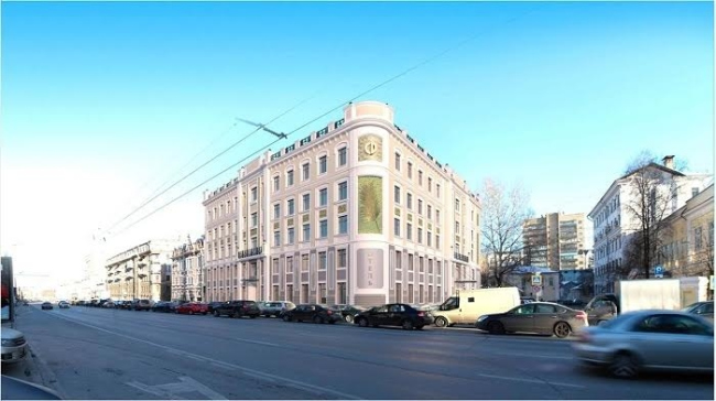 ������ ������������� �������� ������ ��� ����������� �������� �� ������� �������� � ��������� �����������