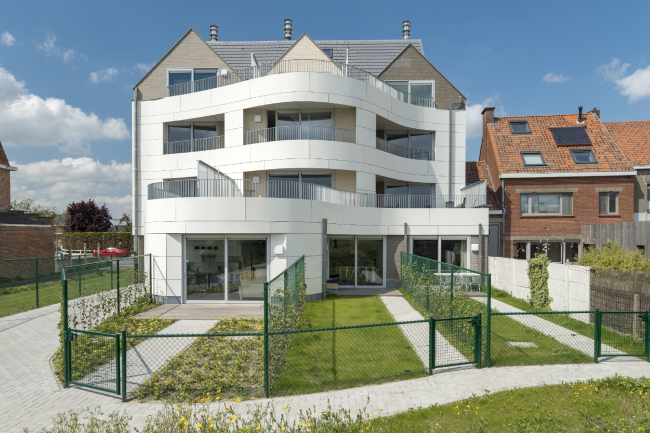 ���� ������������� ��������� Rockwool