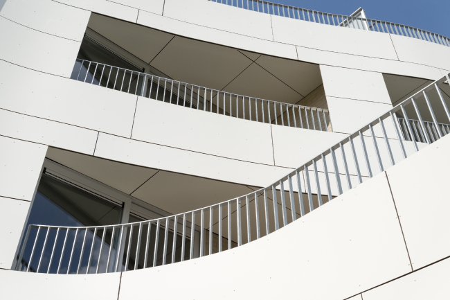 ���� ������������� ��������� Rockwool