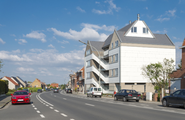 ���� ������������� ��������� Rockwool