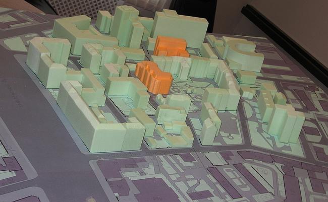 ������������� ����������� �� ������������� ������� ����� ����� �� ������ 2-� ������������� ���., ��. 1-2. �����