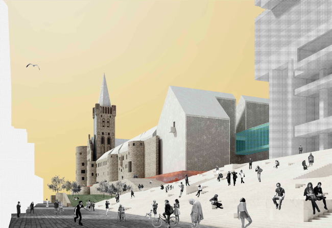 ��������-���������� �������� � ������������. ������������� ���� ������� 44� (������)