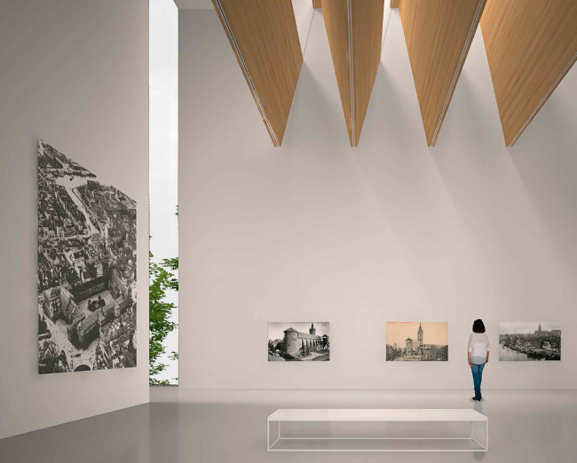 ��������-���������� �������� � ������������. ������: ����� ����� ����� � ������ �������� ������� (�������)