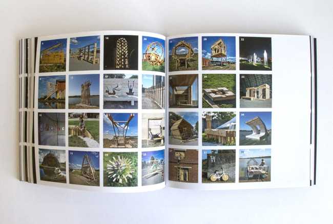 ����� �������. ���������� ������������� ������������� ��������