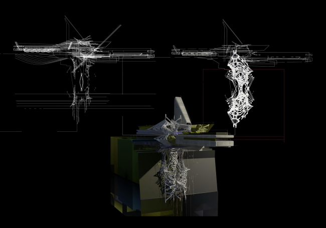 ���������� ������� � ������� ���� � Margot Krasojević