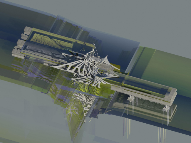 ���������� ������� � ������� ���� � Margot Krasojević