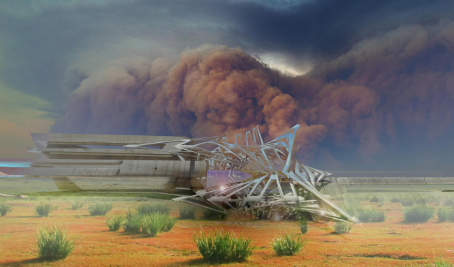 ���������� ������� � ������� ���� � Margot Krasojević