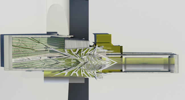 ���������� ������� � ������� ���� � Margot Krasojević