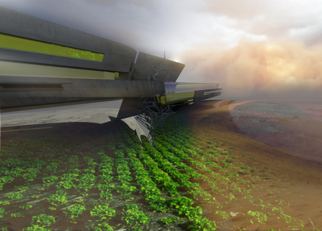 ���������� ������� � ������� ���� � Margot Krasojević