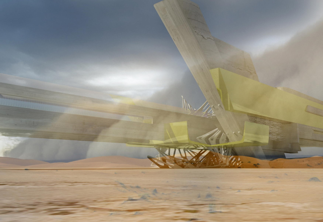 ���������� ������� � ������� ���� � Margot Krasojević