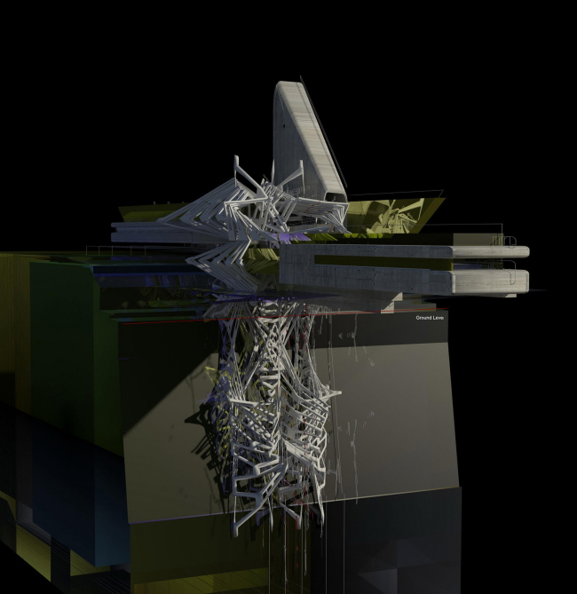 ���������� ������� � ������� ���� � Margot Krasojević