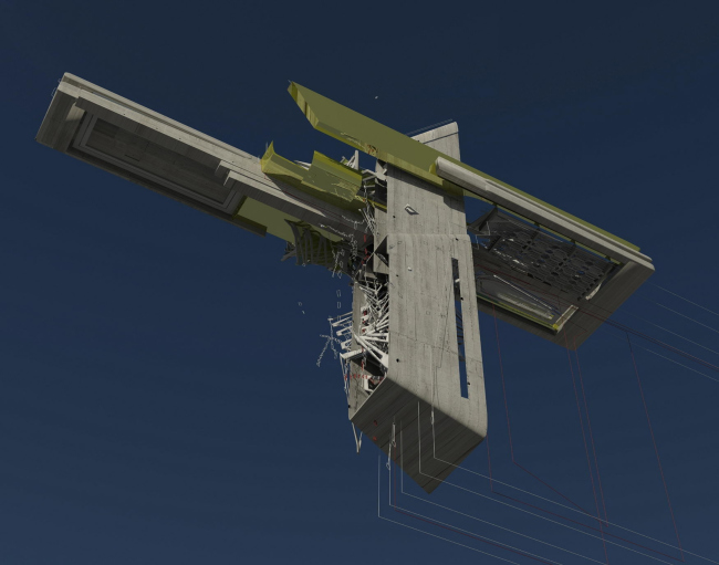 ���������� ������� � ������� ���� � Margot Krasojević