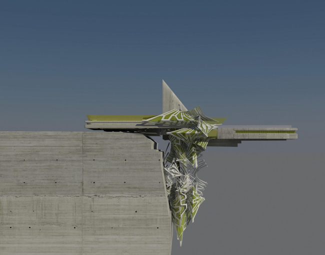 ���������� ������� � ������� ���� � Margot Krasojević