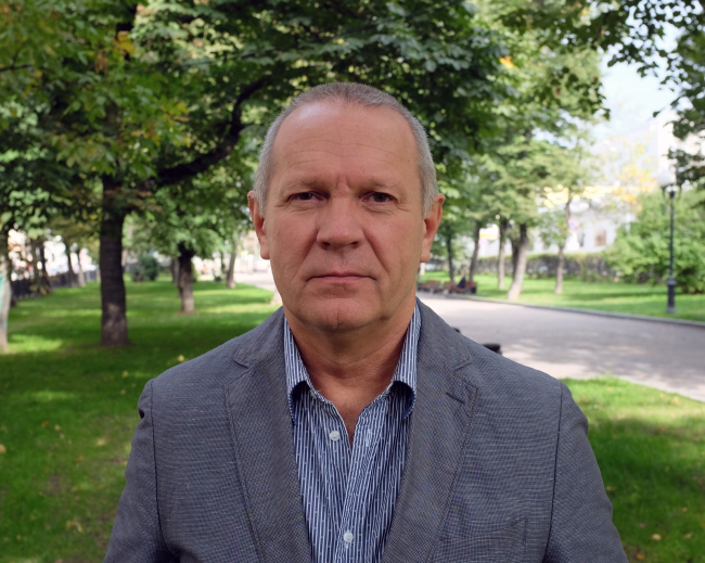 ������ �������. ���������� ������������� �������� ��»