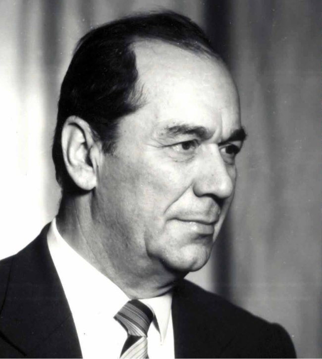 ТимоÑей ÐеÑÑÐ¾Ð²Ð¸Ñ Ð¡Ð°Ð´Ð¾Ð²Ñкий. 31 маÑÑа 1929 â 12 авгÑÑÑа 2015