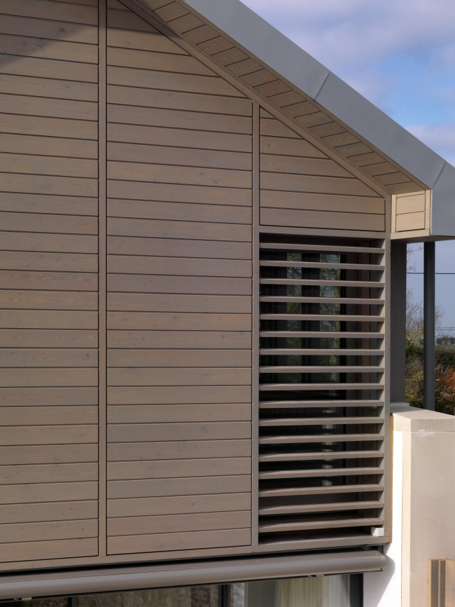 �������� ��� � �������� � Charles Hosea