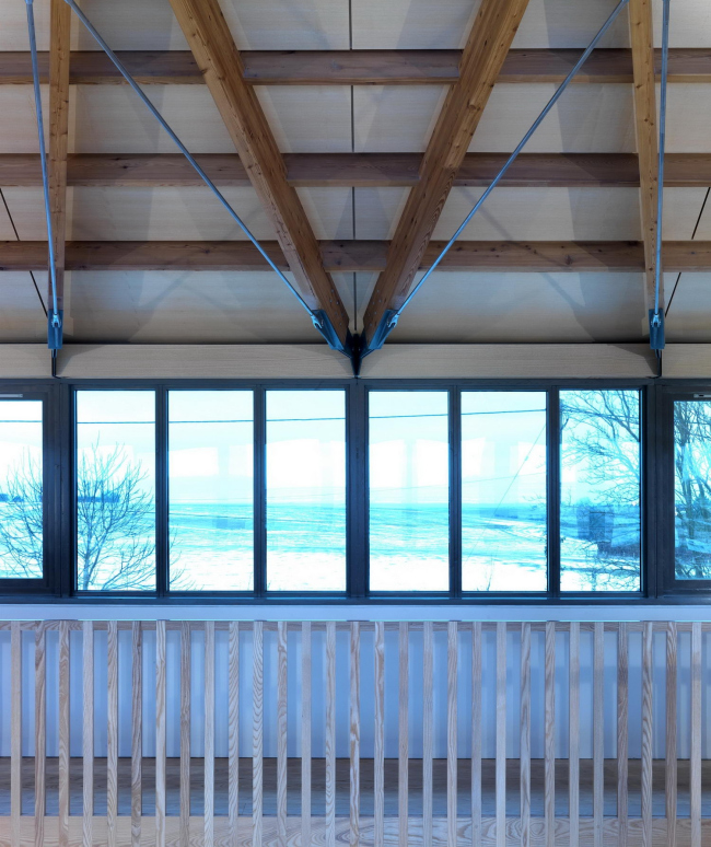 �������� ��� � �������� � Charles Hosea