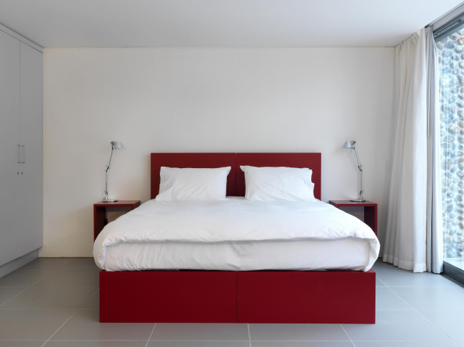 �������� ��� � �������� � Charles Hosea