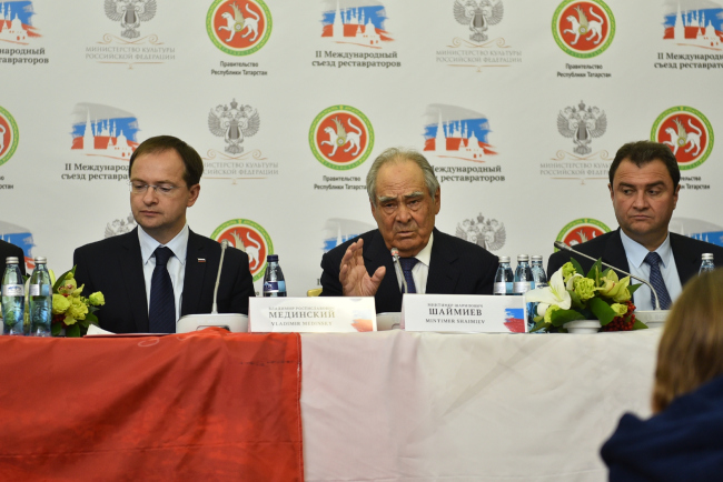 �������� ��������� (�����), �������� ������� (� ������) � ���������� �������� �������� ������� (������) �� �������� �����������. ���������� ������������� �����-������� II �������������� ������ ������������� 