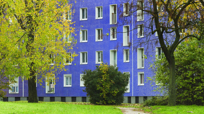 ����� ��� Serpentin (�����������) � Luc Boegly