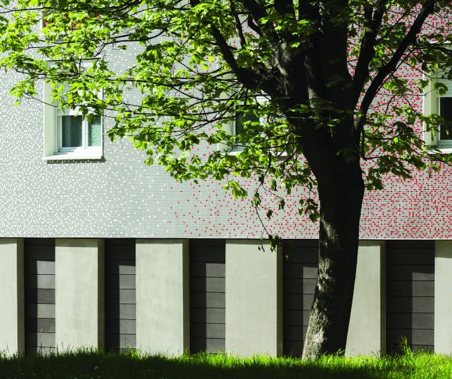 ����� ��� Serpentin (�����������) � Luc Boegly