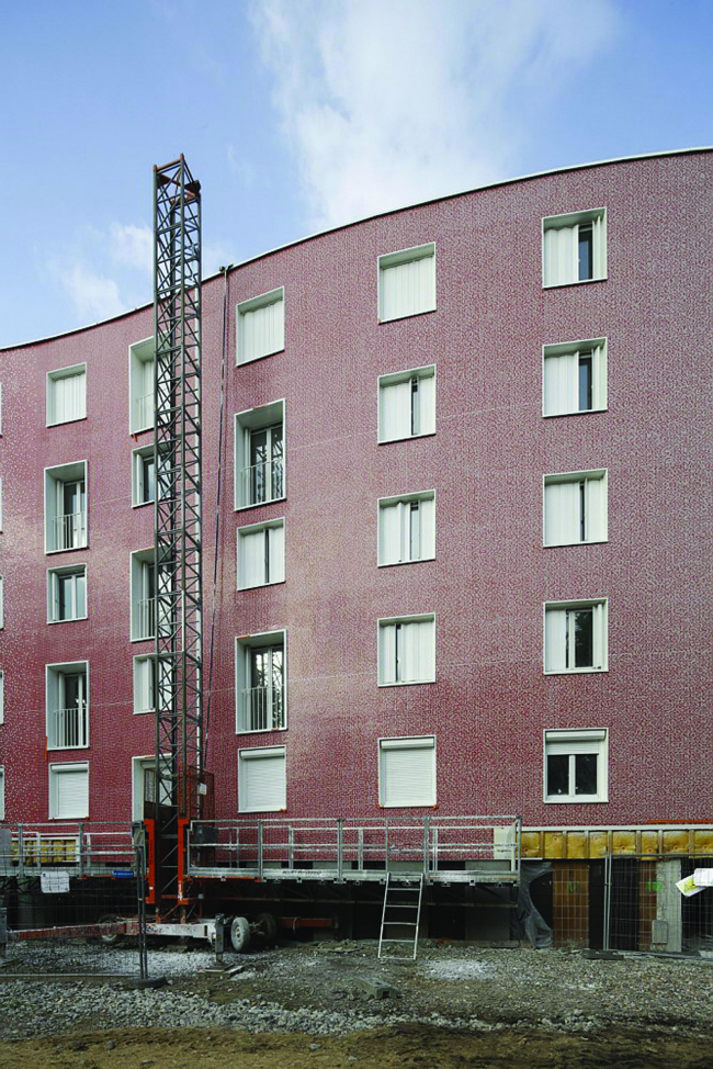 ����� ��� Serpentin (�����������) � RVA & LACOTE