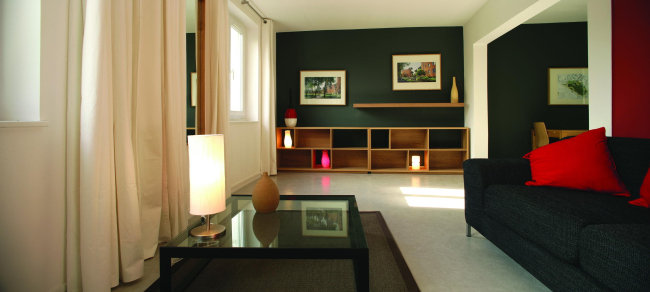 ����� ��� Serpentin (�����������) � RVA & LUCAS