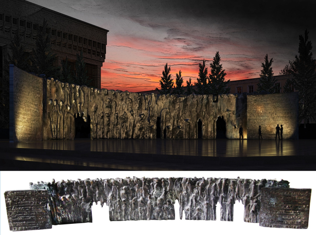 �������� ������� ������������ ���������. ������ ������� ���������� ������ ������