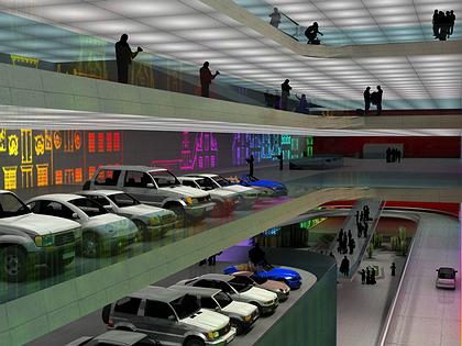 ������ �������