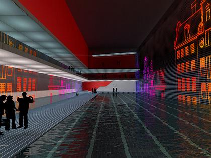 ������ �������