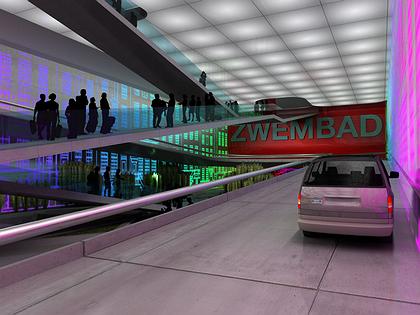 ������ �������